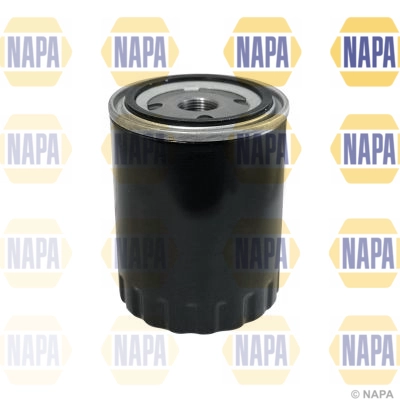 NFO3191