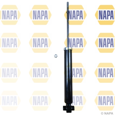 NSA1747