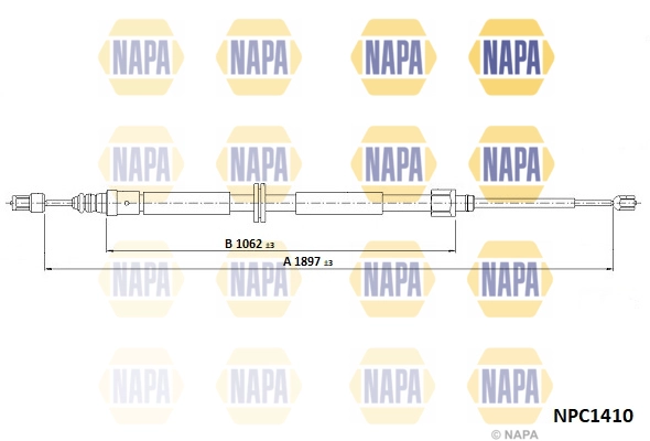 NPC1410