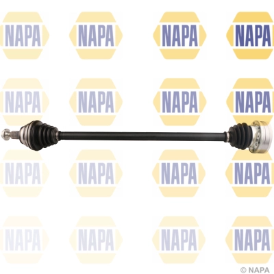 NDS1175R