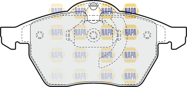 NBP1466