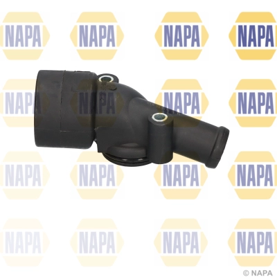 NTH1709