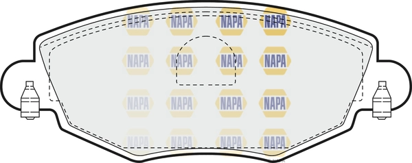NBP1180