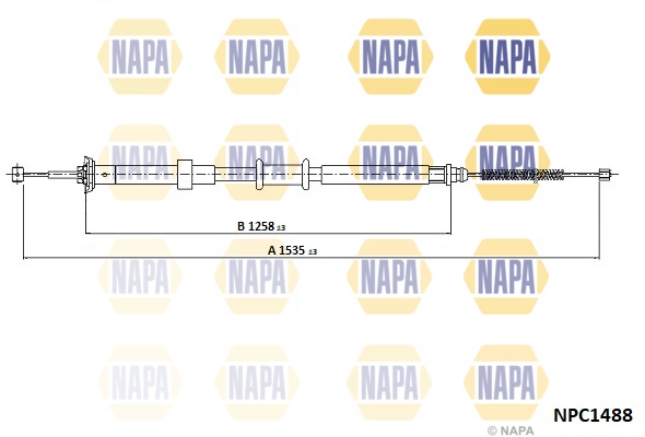 NPC1488