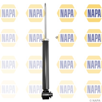 NSA1408