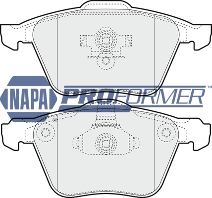 PBP7009