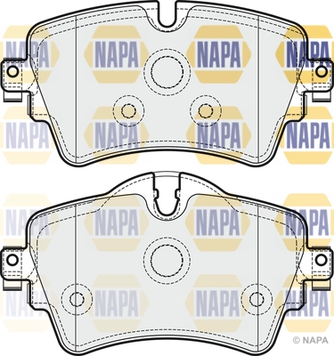 NBP1283