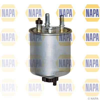 NFF2157