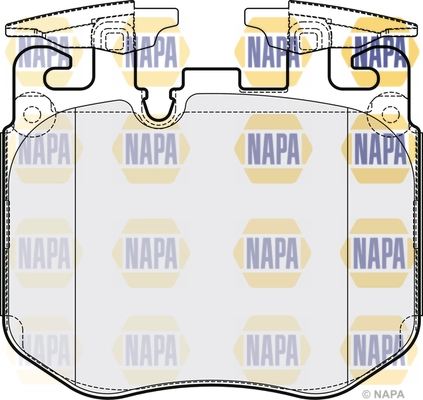 NBP1792