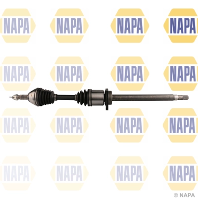 NDS1286R