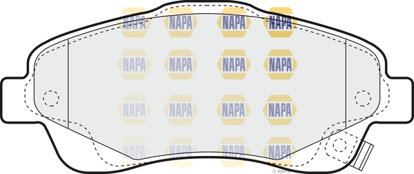 NBP1150