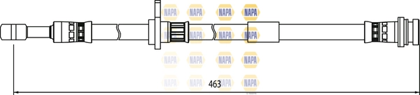 NBH1301
