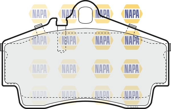 NBP1860