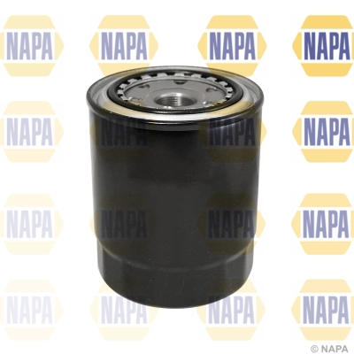 NFO3032