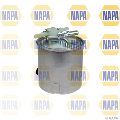 NFF2180