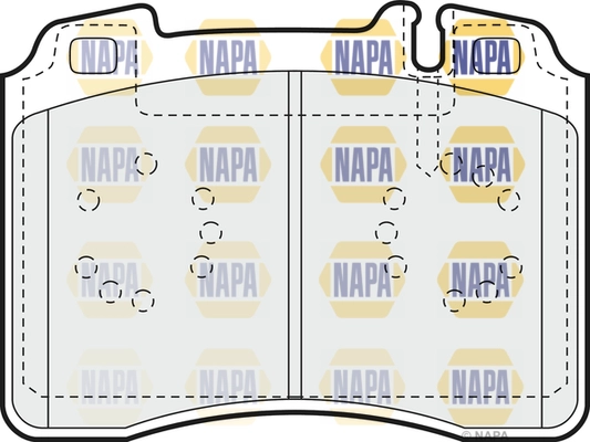 NBP1483