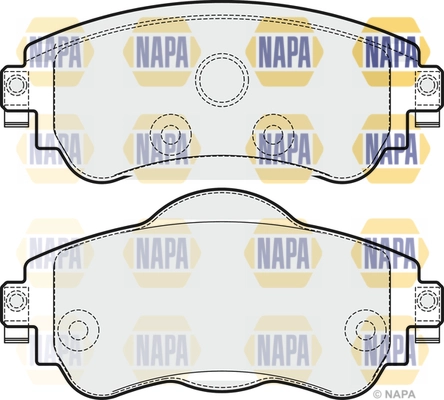 NBP1310