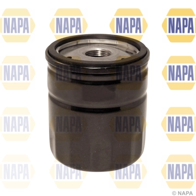 NFO3102