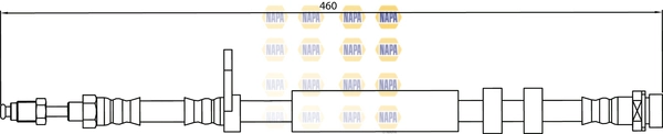 NBH1166