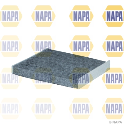 NFC4260