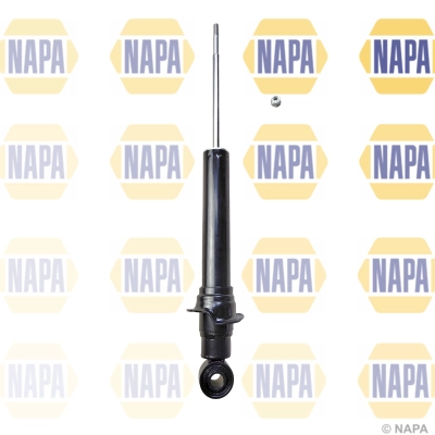 NSA1312