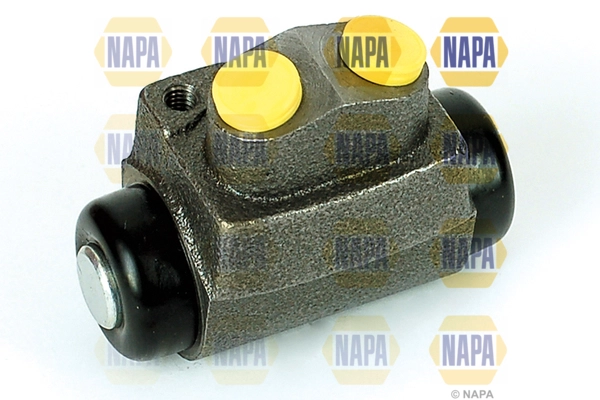 NCY1038