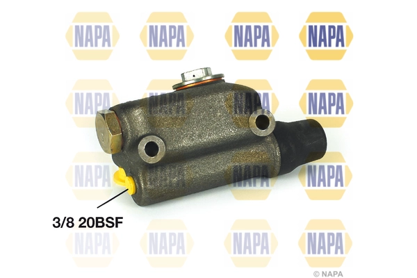 NMC1026