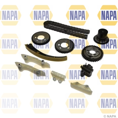 NCK4025