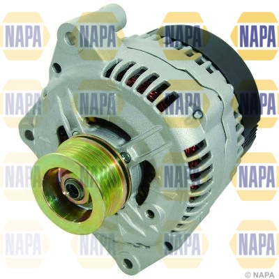 NAL2100