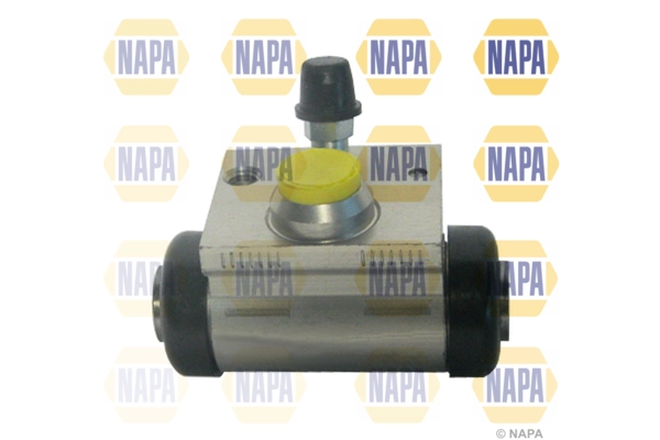 NCY1049