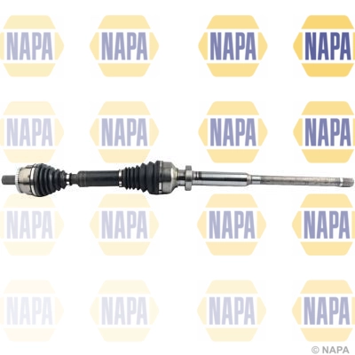 NDS1648R
