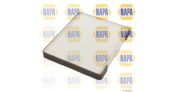 NFC4313