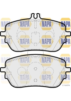NBP1670