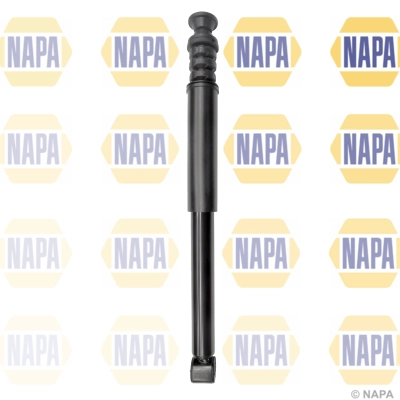 NSA1271