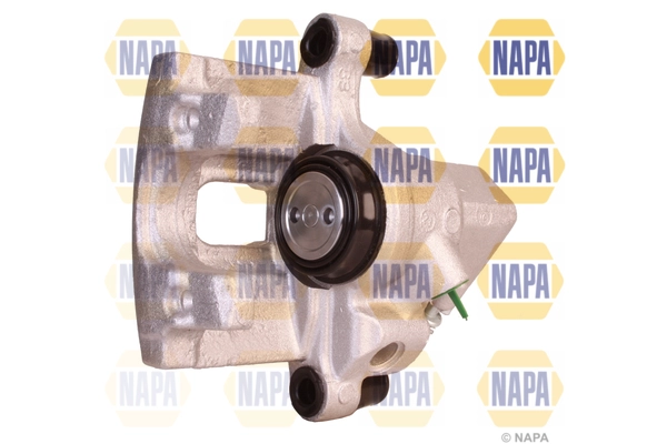 NCA1073