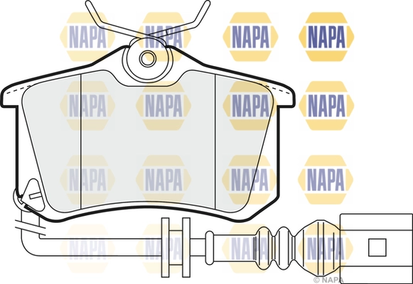 NBP1202