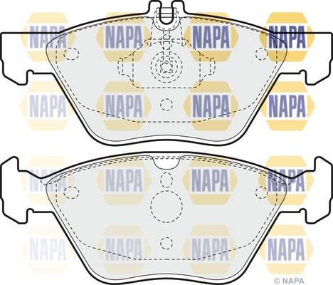 NBP1138