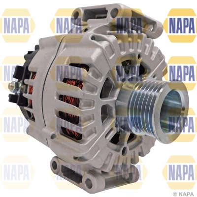 NAL1280
