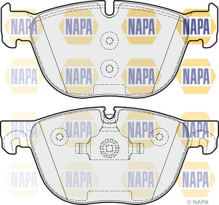 NBP1346