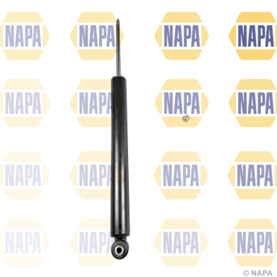 NSA1729