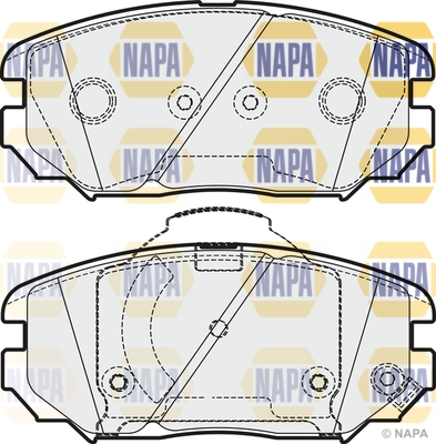 NBP1775