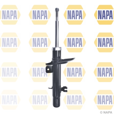 NSA1716