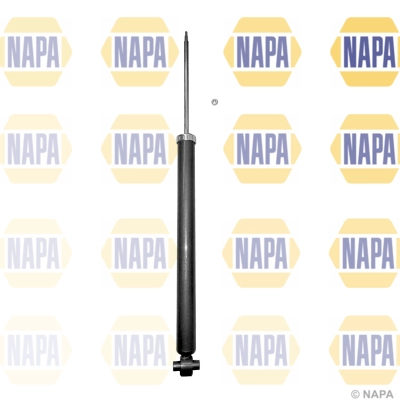 NSA1074