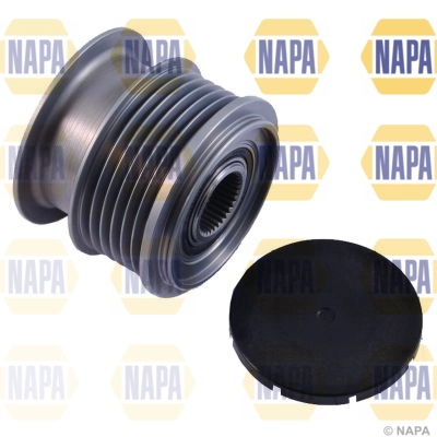 NOP1063