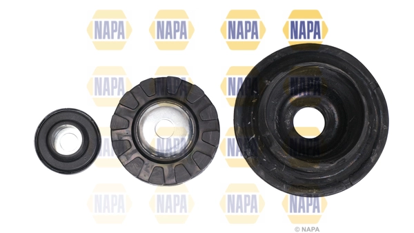 NKM1039