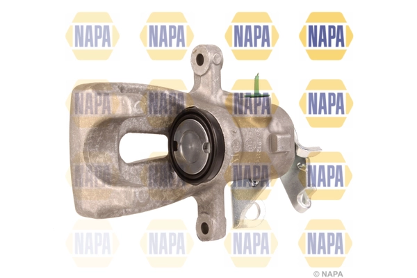 NCA1331