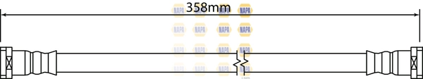 NBH1380