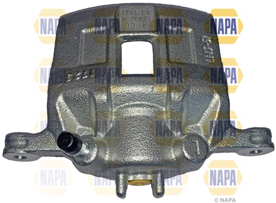 NCA1215