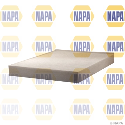 NFC4087