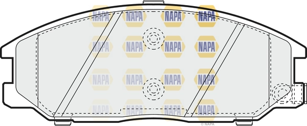 NBP1328